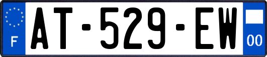 AT-529-EW