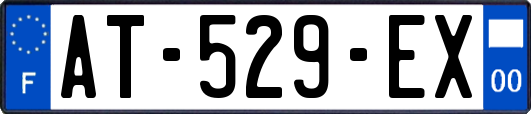 AT-529-EX