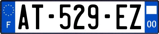 AT-529-EZ