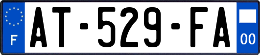 AT-529-FA