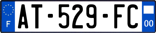 AT-529-FC