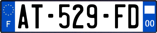 AT-529-FD