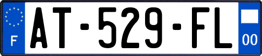 AT-529-FL