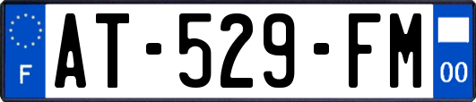 AT-529-FM