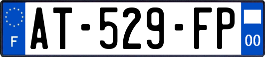 AT-529-FP