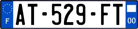 AT-529-FT
