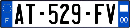 AT-529-FV