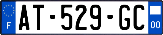AT-529-GC