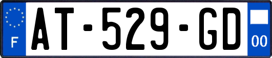 AT-529-GD