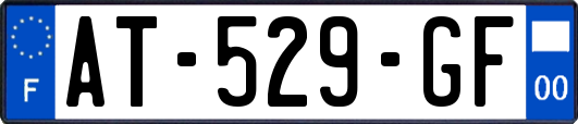 AT-529-GF