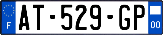 AT-529-GP