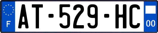 AT-529-HC