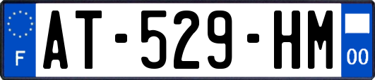 AT-529-HM