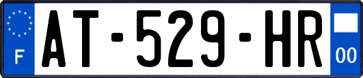 AT-529-HR