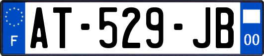 AT-529-JB