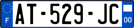 AT-529-JC