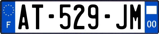 AT-529-JM
