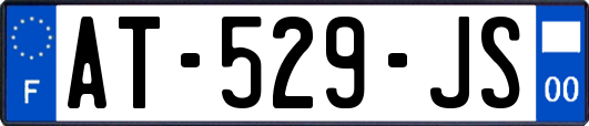 AT-529-JS