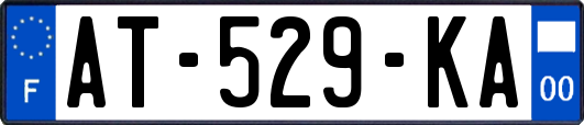 AT-529-KA