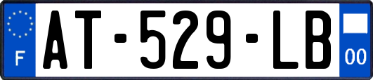 AT-529-LB
