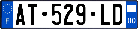 AT-529-LD