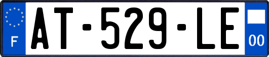 AT-529-LE
