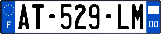 AT-529-LM