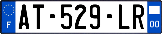 AT-529-LR