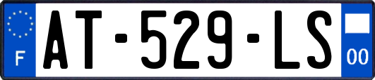 AT-529-LS