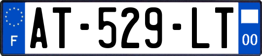 AT-529-LT
