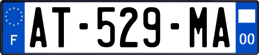AT-529-MA