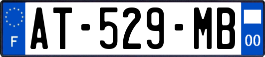 AT-529-MB