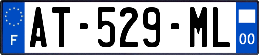 AT-529-ML