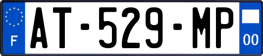 AT-529-MP