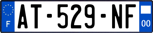 AT-529-NF