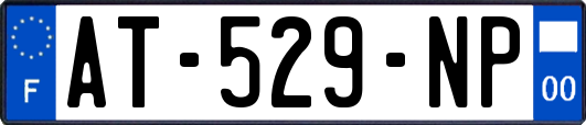 AT-529-NP