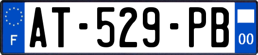 AT-529-PB