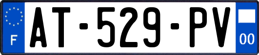 AT-529-PV