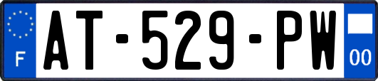 AT-529-PW