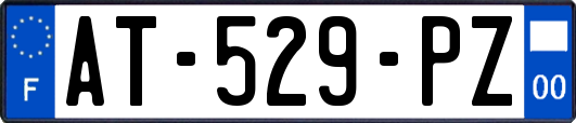 AT-529-PZ