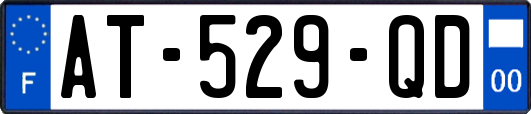 AT-529-QD