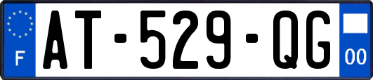 AT-529-QG