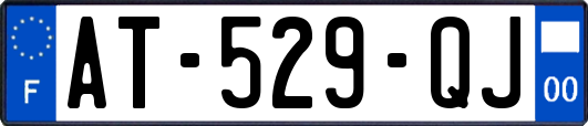 AT-529-QJ