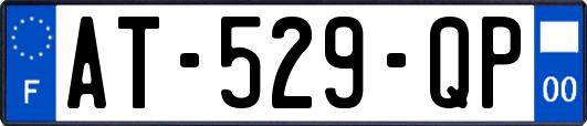 AT-529-QP