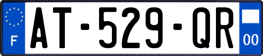 AT-529-QR