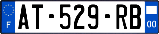 AT-529-RB