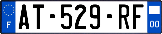 AT-529-RF