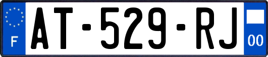 AT-529-RJ