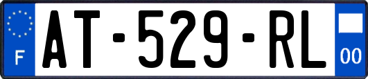 AT-529-RL