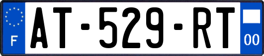 AT-529-RT